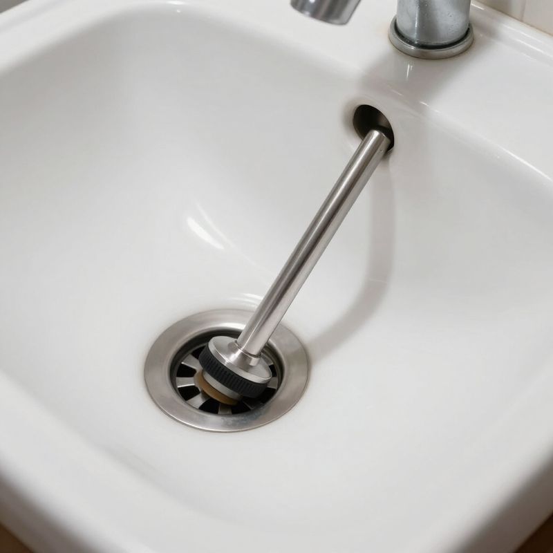 Drain Cleaning & Unclogging in Avenal