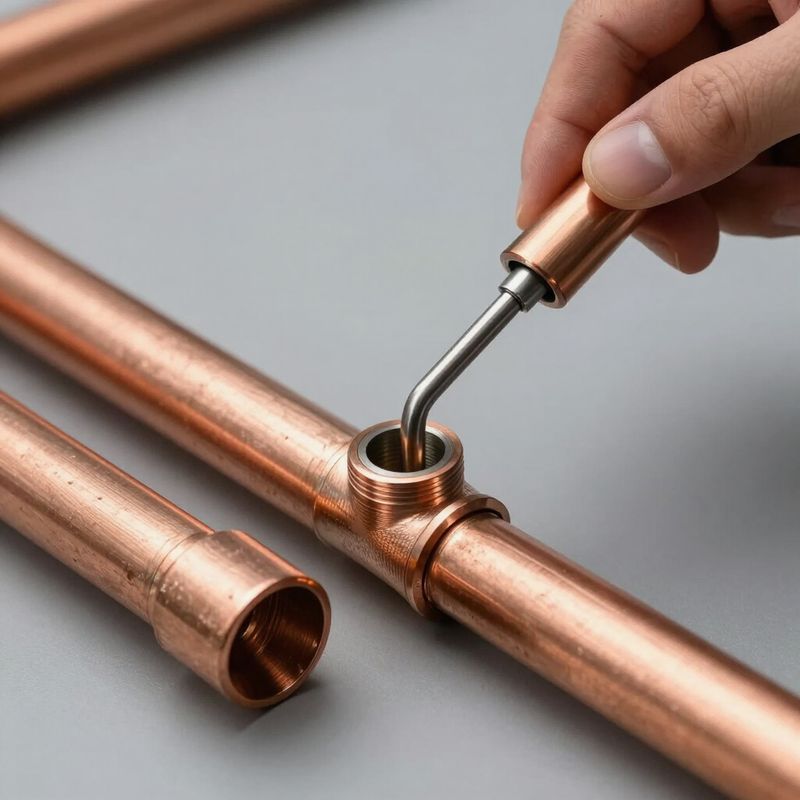 Sewer & Pipe Services in Avenal
